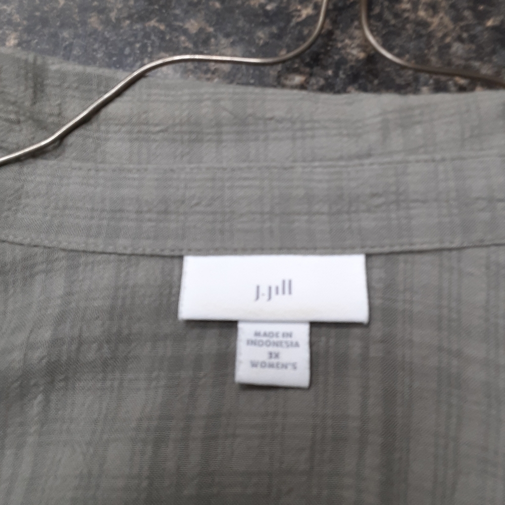 Tunic - Picture 2 of 2